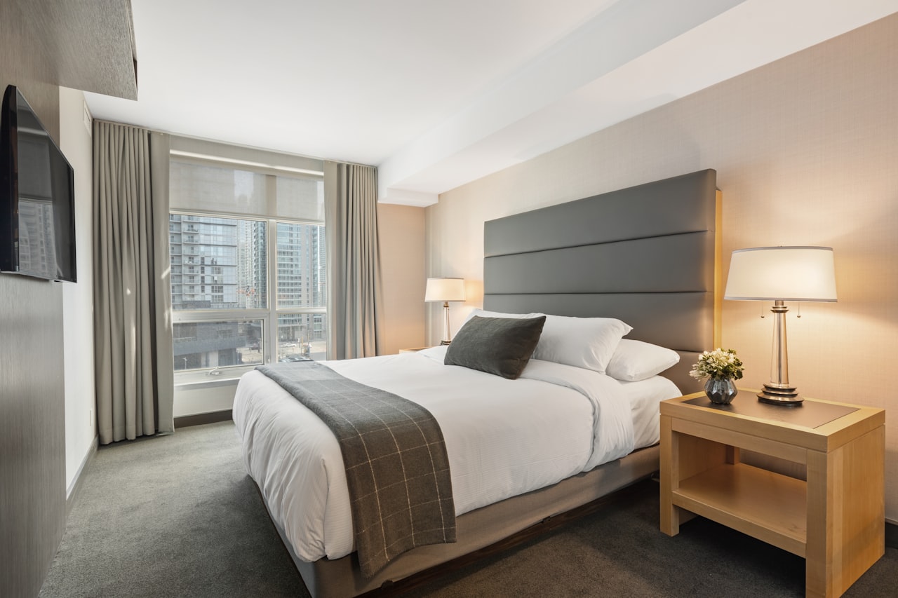 Bed Bug Treatment service in Burlington, VT