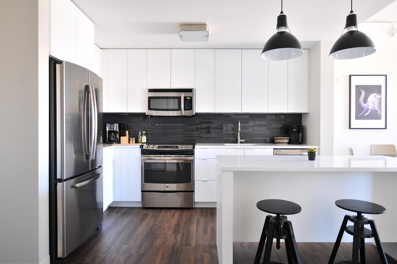 Cockroach Control service in Burlington, VT