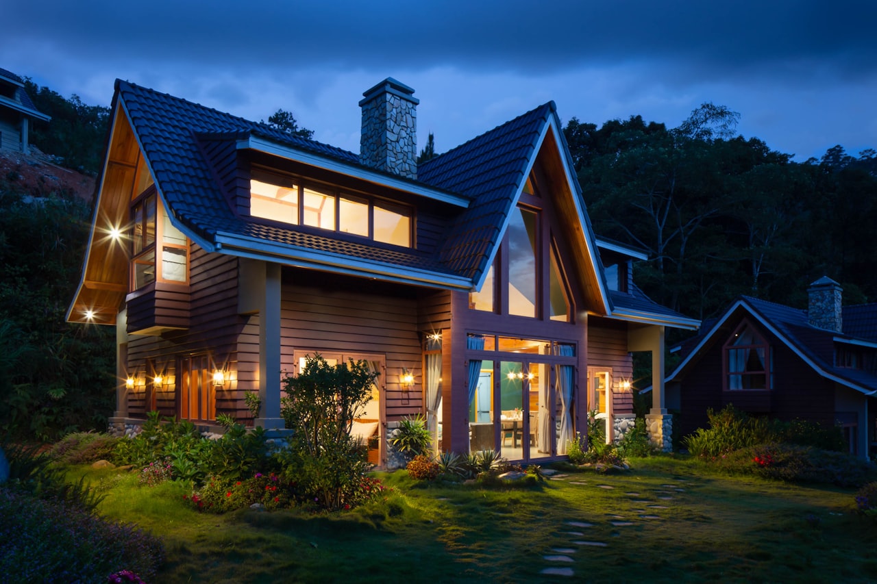 Rodent Control service in Burlington, VT