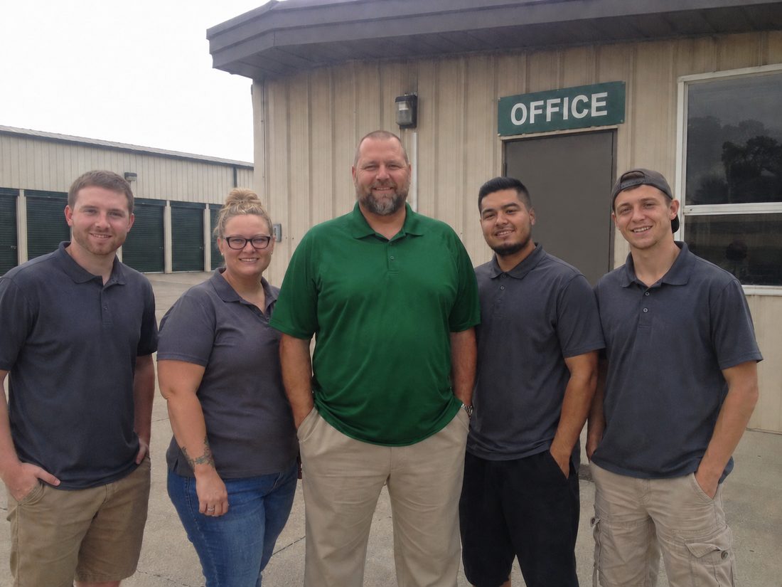 Pest control professionals in Burlington, VT